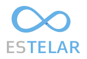 ESTELAR